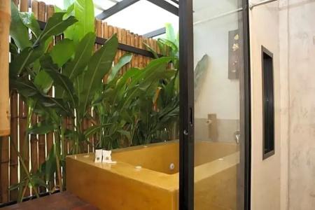 Amara Resort Hua Hin - 96