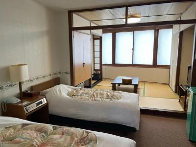 (Ryokan) Hirado Kaijo - 2