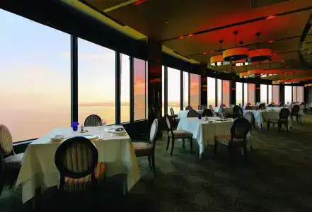Lake Biwa Otsu Prince - 26