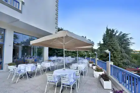 Sofia - All Inclusive - 44