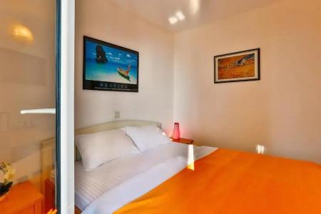 Apartmani Luka - Vila Brzulovic - 33