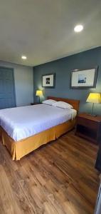 Travelers Inn - 31