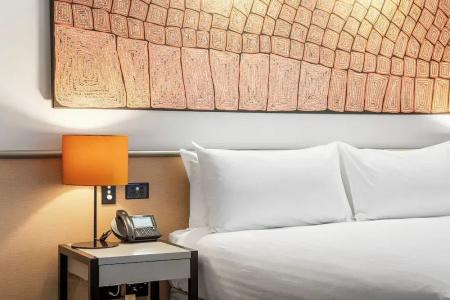 Crowne Plaza Lasseters, An Ihg - 54