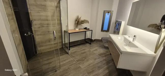 The d Spa & Resort - 64