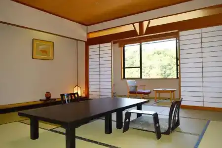 Gyokusen - 60