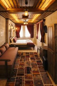 Wonder of cappadocia - 57