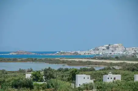 Agnanti - 12