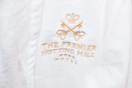 The Premier Notting Hill - 42