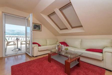 Trogir Palace - 98