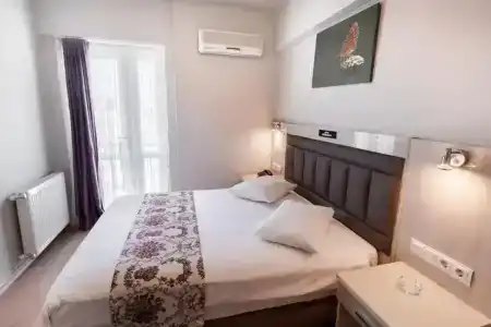 Grand kÖRoĞLu - 39