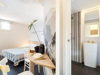 Duomo Suites & Spa - 39