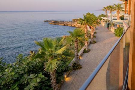 Sunbay - 29