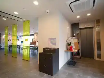 Super Utsunomiya - 14