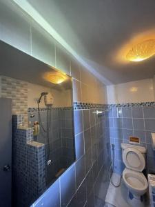 Acozyposhtel - 72