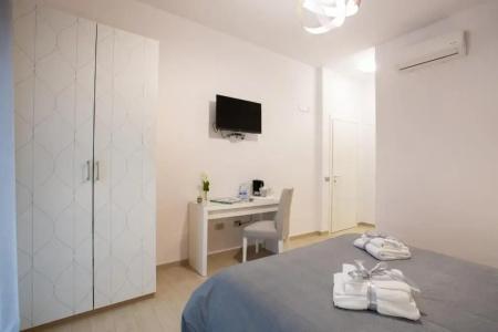B&B da Francesco - 39