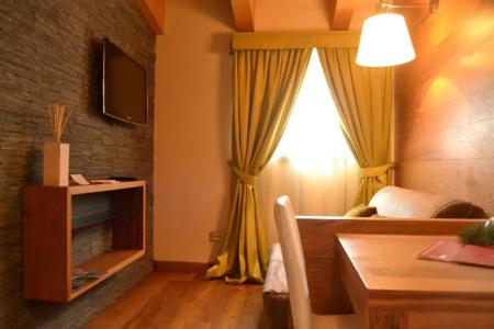 Sottovento Luxury Hospitality - 78