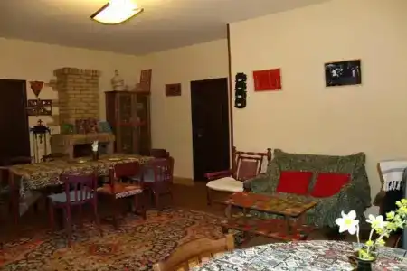 Three Jugs B&B - 17