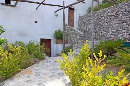 L'Antico Borgo Dei Limoni - 24