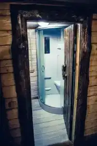 Тавда - 3