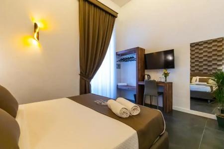Santa Chiara Inn - 86