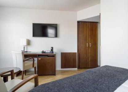 Kea by Keahotels - 51