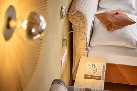 Boutique Dolomit - 66
