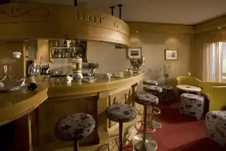 Salzano - Spa - Restaurant - 19