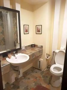 Nirvana Boutique Suites - 86