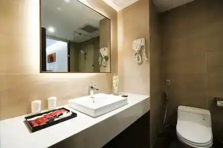 Lemore Nha Trang - 89