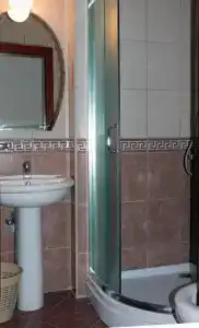 Guest House Zec - 48