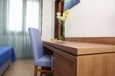 Coralia Bed & Breakfast - 61