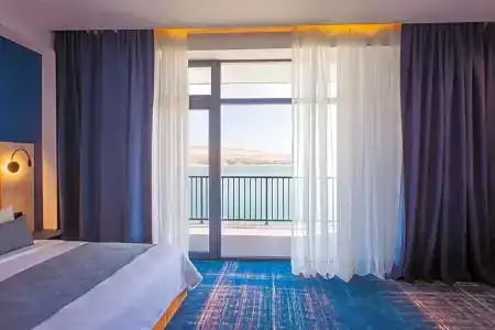 Gino Seaside Collection by Wyndham - 53