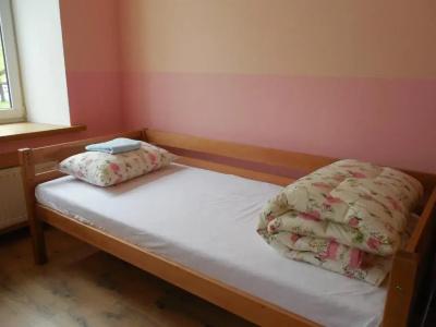 Gogol Park Rooms - 33