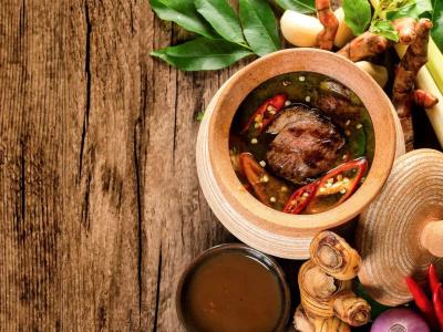 ibis Styles Siem Reap - 12
