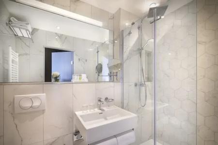 Imperial Valamar Collection - 50