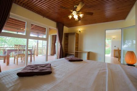 Mango Beach Resort - 87