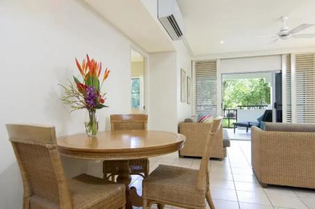 Mowbray By The Sea - 38