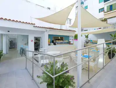 Vibra Lei Ibiza - 23