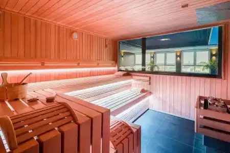 Best Western Plus Plaza Darmstadt - 20