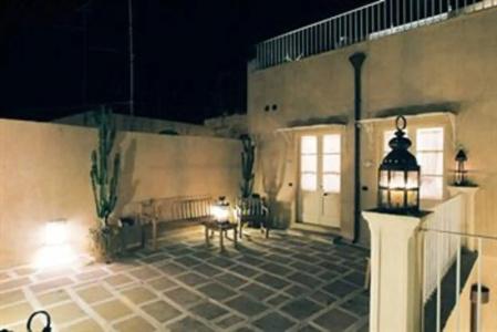 Palazzo Mosco Inn - Dimora Storica - 14