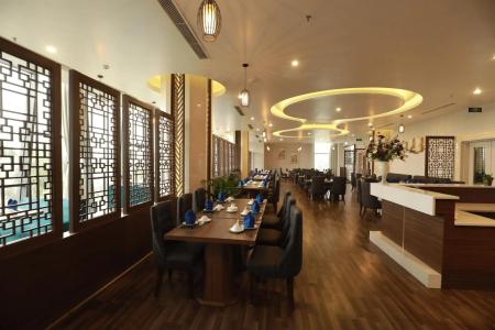 Central-Hotel - 24