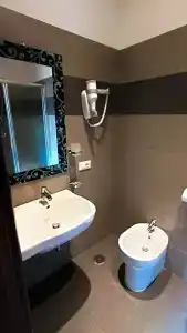 Imperial Suite Guest House - 19