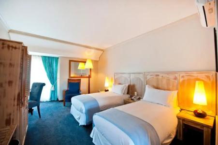 Protea by Marriott Pelican Bay - 23