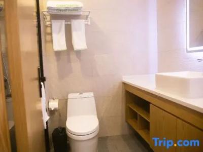 Baan Khaolak Beach Resort - Sha Plus - 87