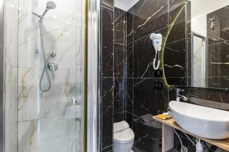 Sant'Angelo Suites - 36