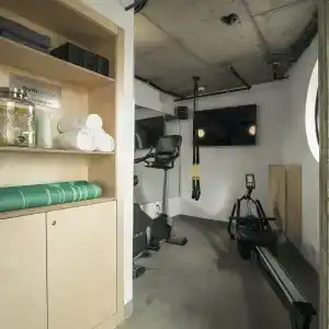 Boxotel - 18