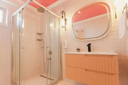 Kalkan Suites - 166