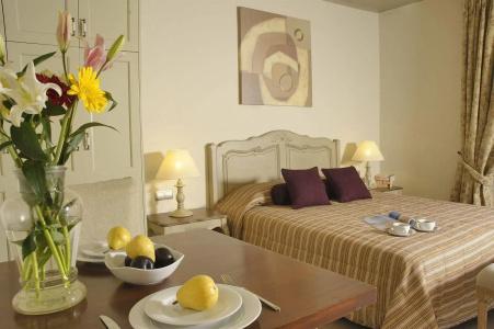 Pepi Boutique (Adults Only) - 1