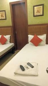 Bhammar's Inn - a Pure Veg - 55
