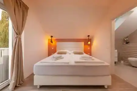 Villa Mediterranea - 254